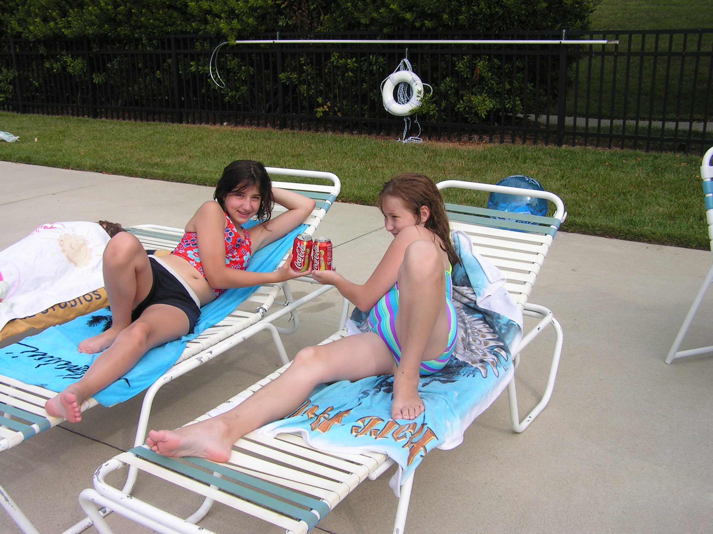 ./2005/July 4th/July 4th 0008.JPG